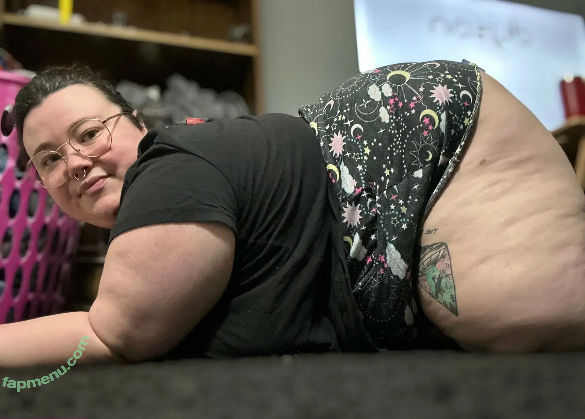 mamamooocow nude photo #0104 (_mamamooocow)