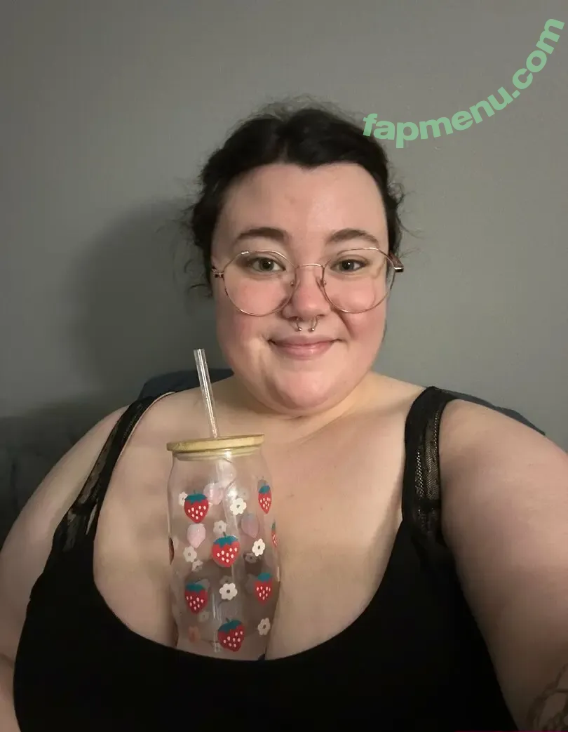 mamamooocow nude photo #0111 (_mamamooocow)