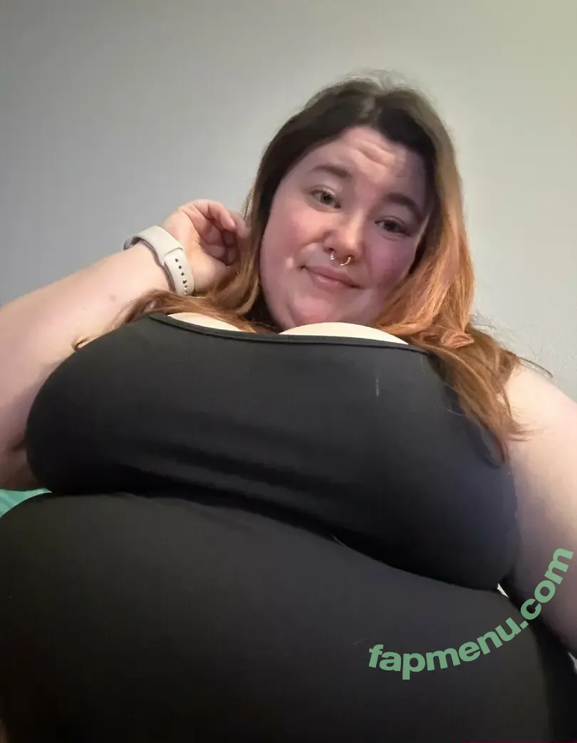 mamamooocow nude photo #0114 (_mamamooocow)