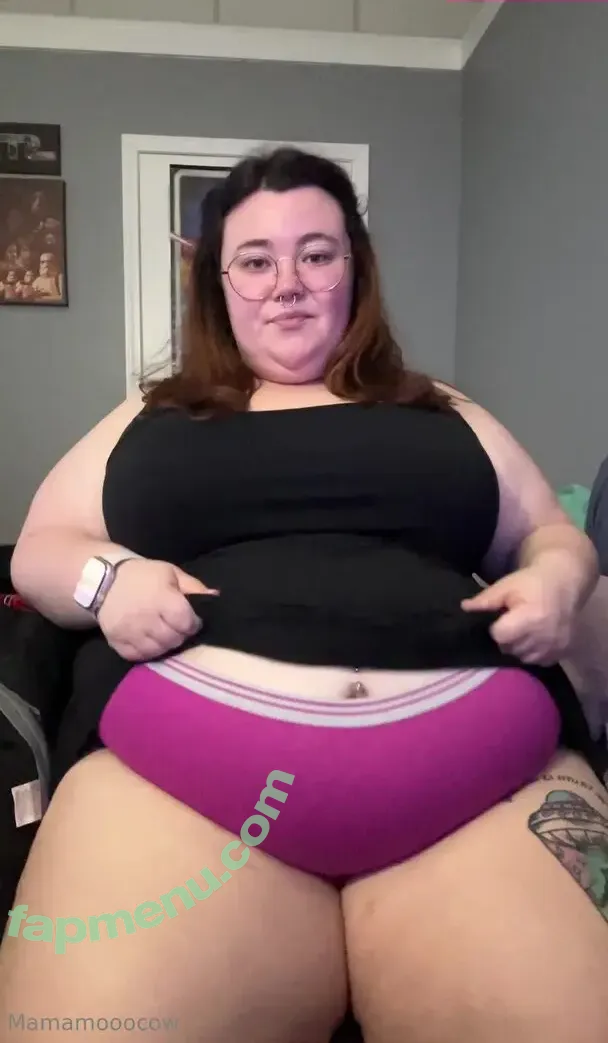 mamamooocow nude photo #0116 (_mamamooocow)