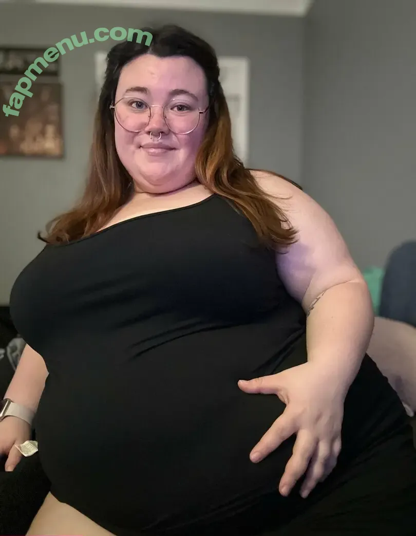 mamamooocow nude photo #0117 (_mamamooocow)