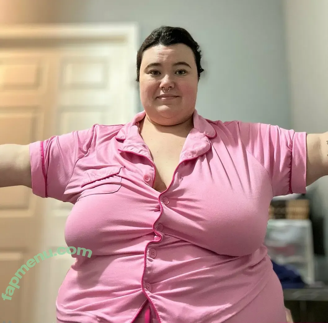 mamamooocow nude photo #0122 (_mamamooocow)