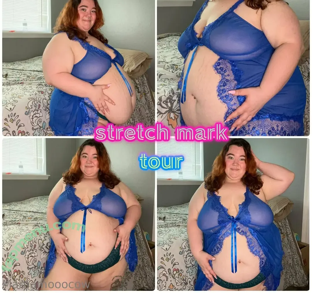 mamamooocow nude photo #0123 (_mamamooocow)