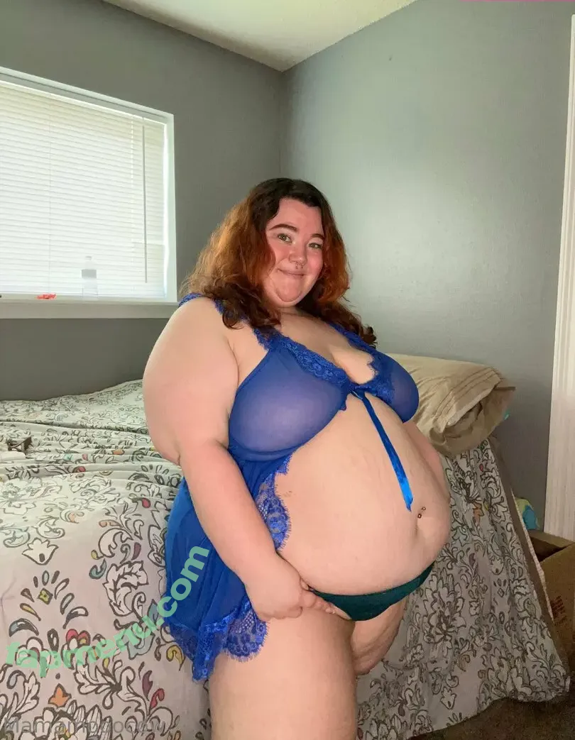 mamamooocow nude photo #0124 (_mamamooocow)