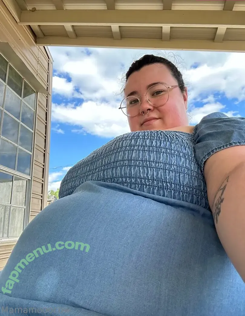 mamamooocow nude photo #0129 (_mamamooocow)