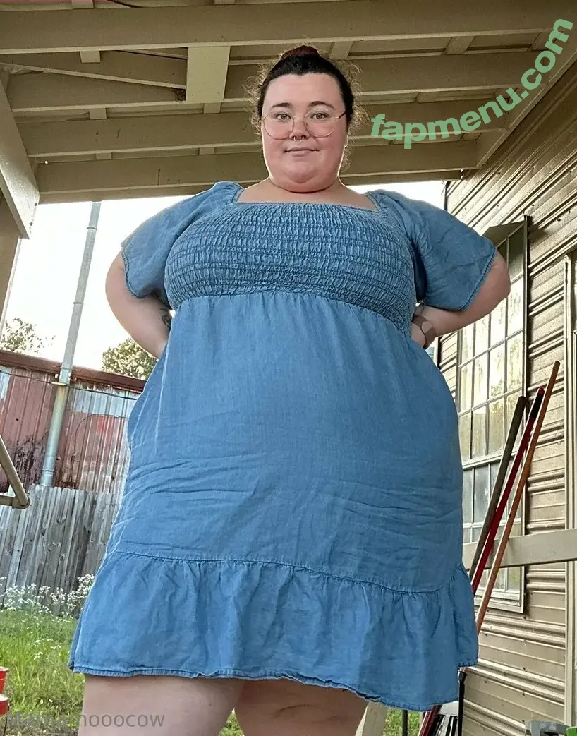 mamamooocow nude photo #0131 (_mamamooocow)
