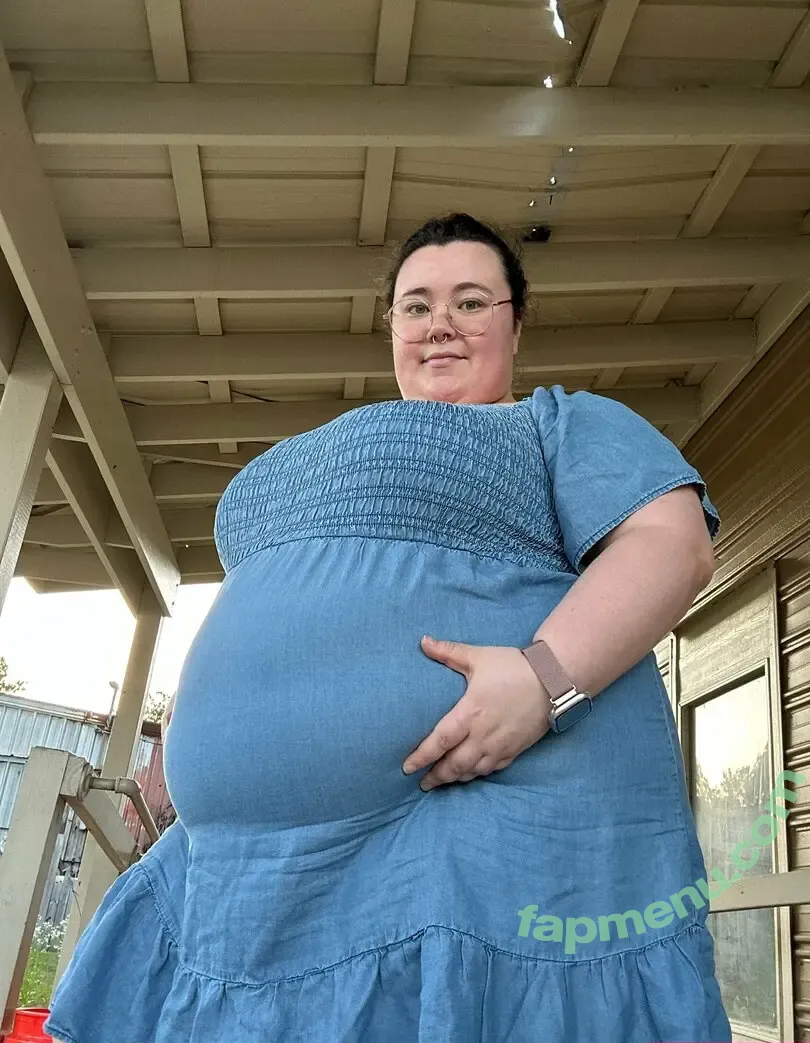 mamamooocow nude photo #0132 (_mamamooocow)