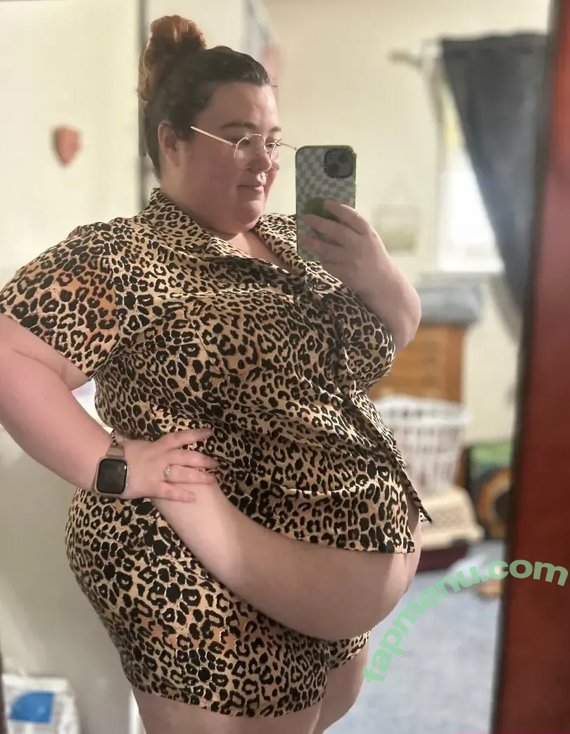 mamamooocow nude photo #0141 (_mamamooocow)