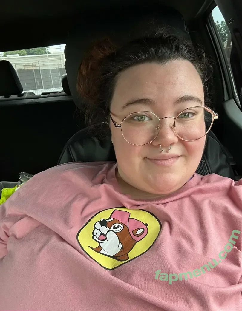 mamamooocow nude photo #0143 (_mamamooocow)
