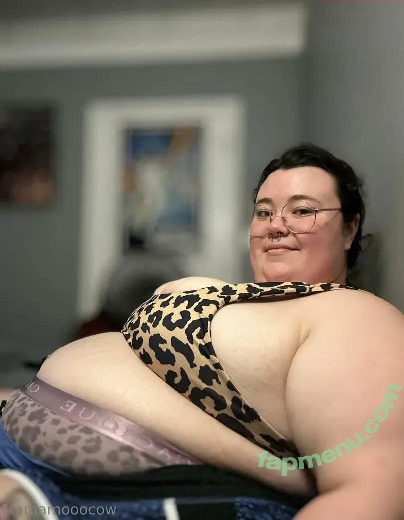 mamamooocow nude photo #0149 (_mamamooocow)