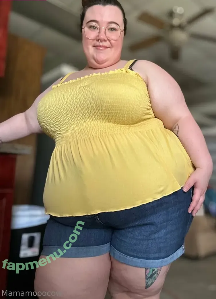 mamamooocow nude photo #0151 (_mamamooocow)