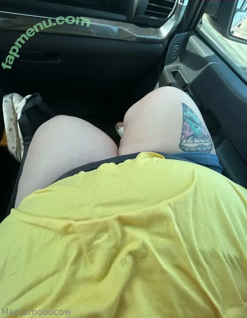 mamamooocow nude photo #0152 (_mamamooocow)