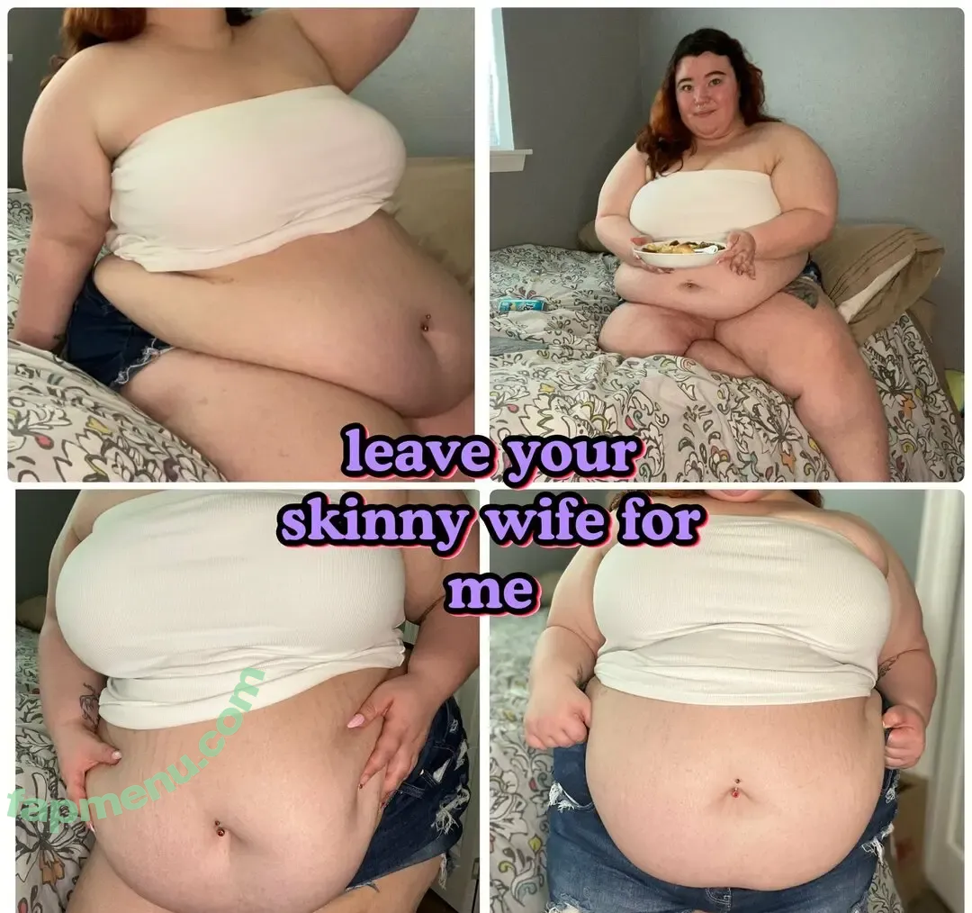 mamamooocow nude photo #0159 (_mamamooocow)