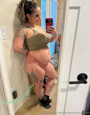  nude photo #0004