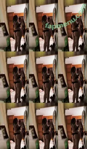  nude photo #0010