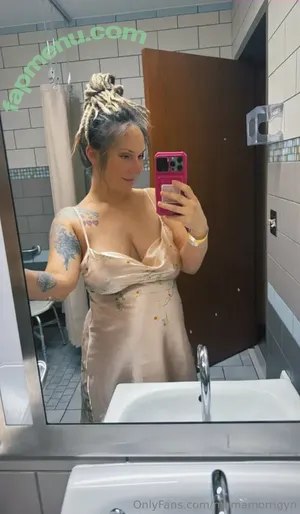  nude photo #0018
