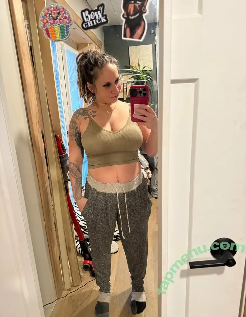 mamamorrigyn nude photo #0003 (mamamorrigyn)