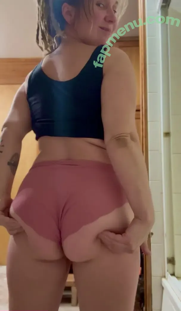 mamamorrigyn nude photo #0017 (mamamorrigyn)