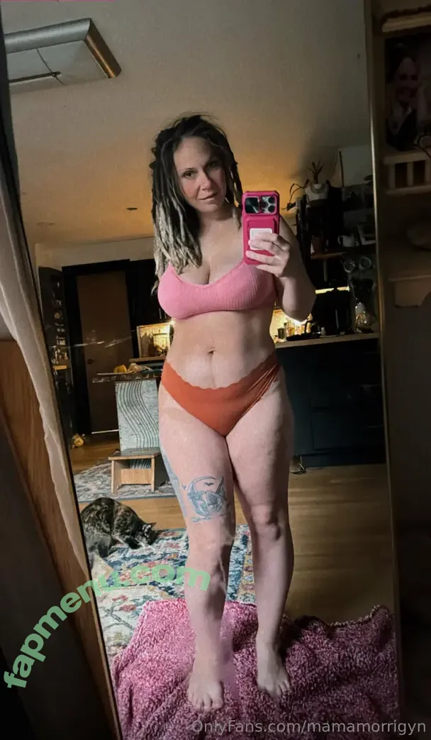mamamorrigyn nude photo #0026 (mamamorrigyn)