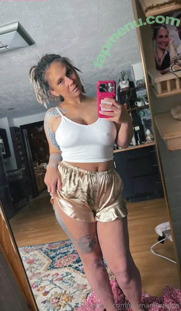 mamamorrigyn nude photo #0030 (mamamorrigyn)