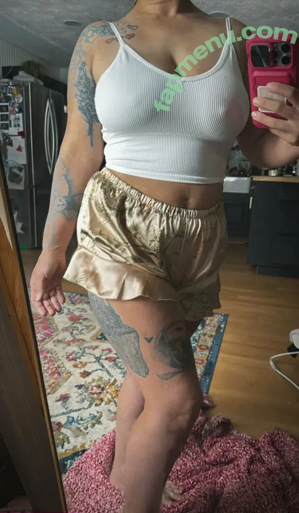 mamamorrigyn nude photo #0032 (mamamorrigyn)
