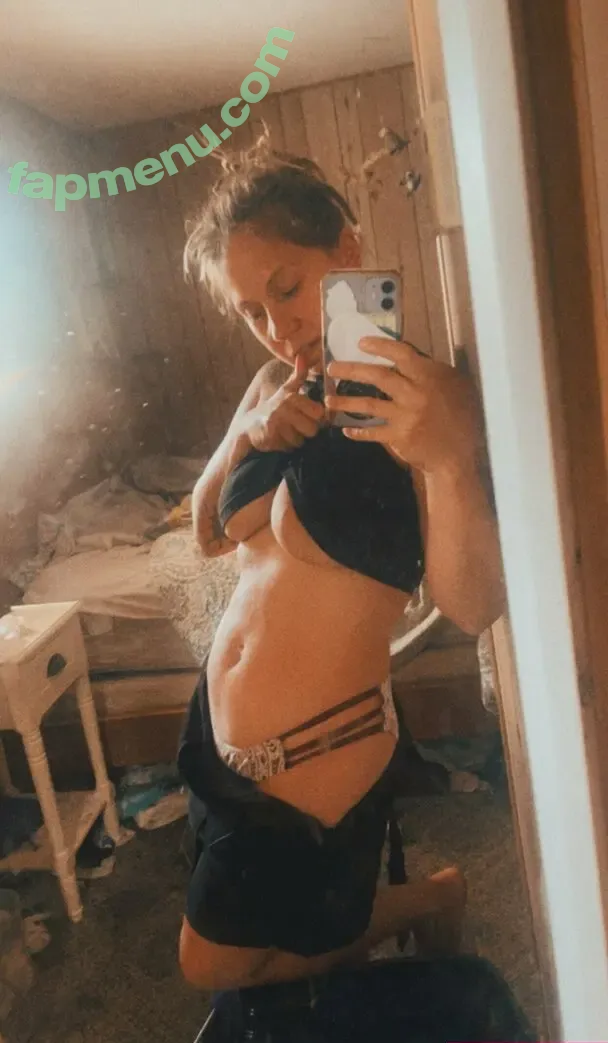 mamamorrigyn nude photo #0052 (mamamorrigyn)