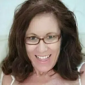  nude photo #0003