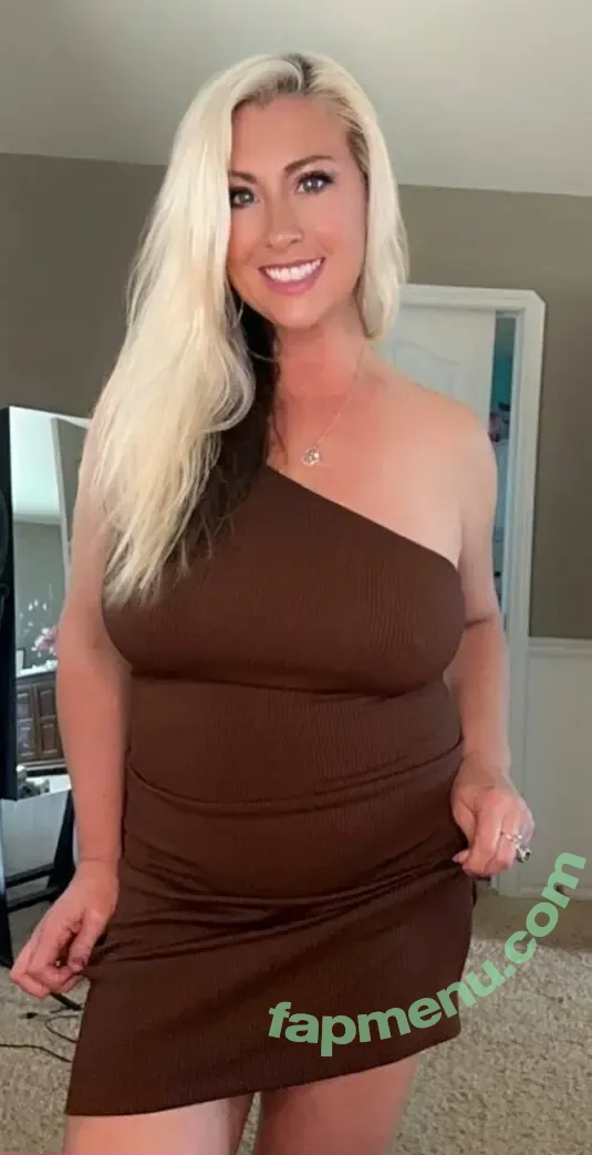 mamanita nude photo #0017 (mamanita)