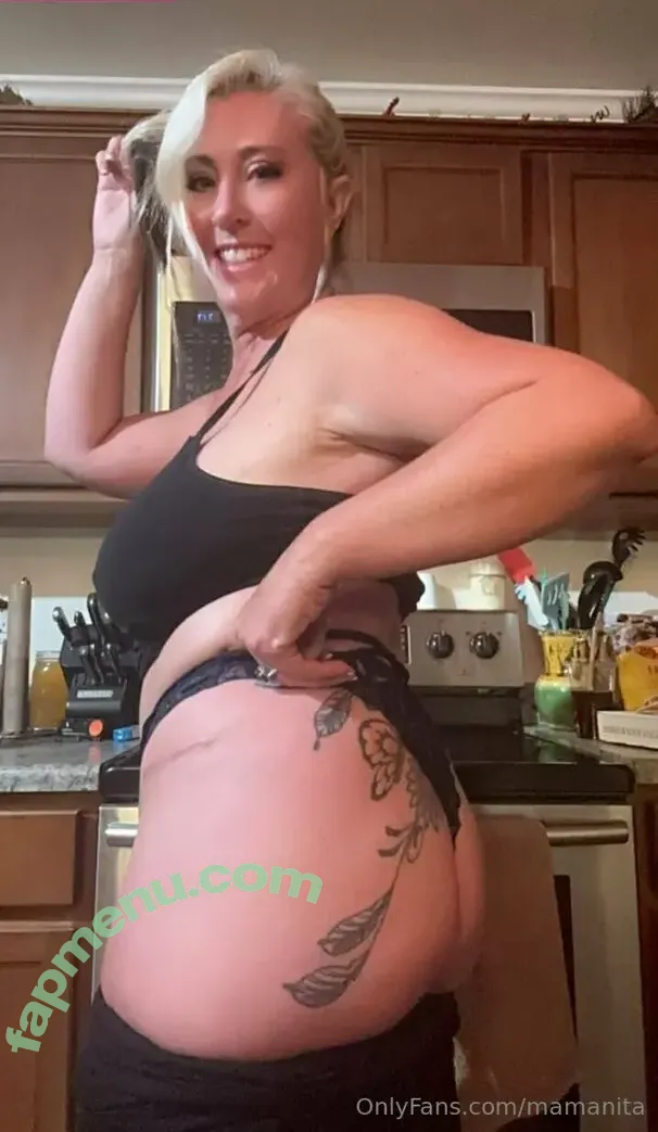 mamanita nude photo #0023 (mamanita)