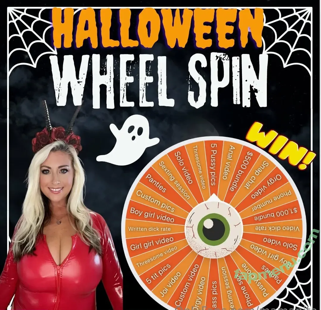 mamanita nude photo #0033 (mamanita)