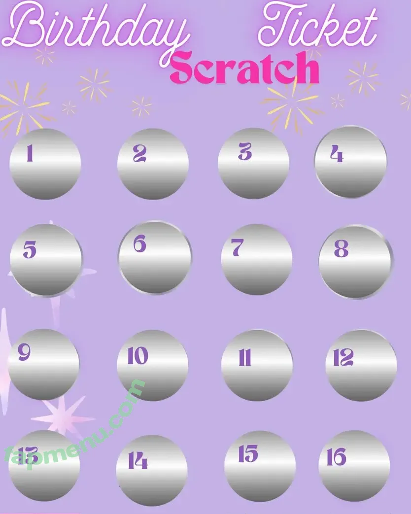 mamanita nude photo #0048 (mamanita)