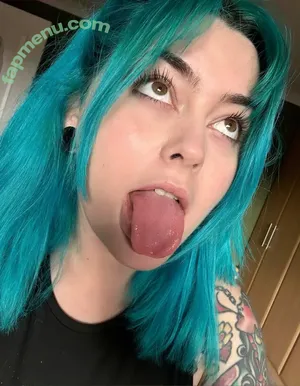  nude photo #0002