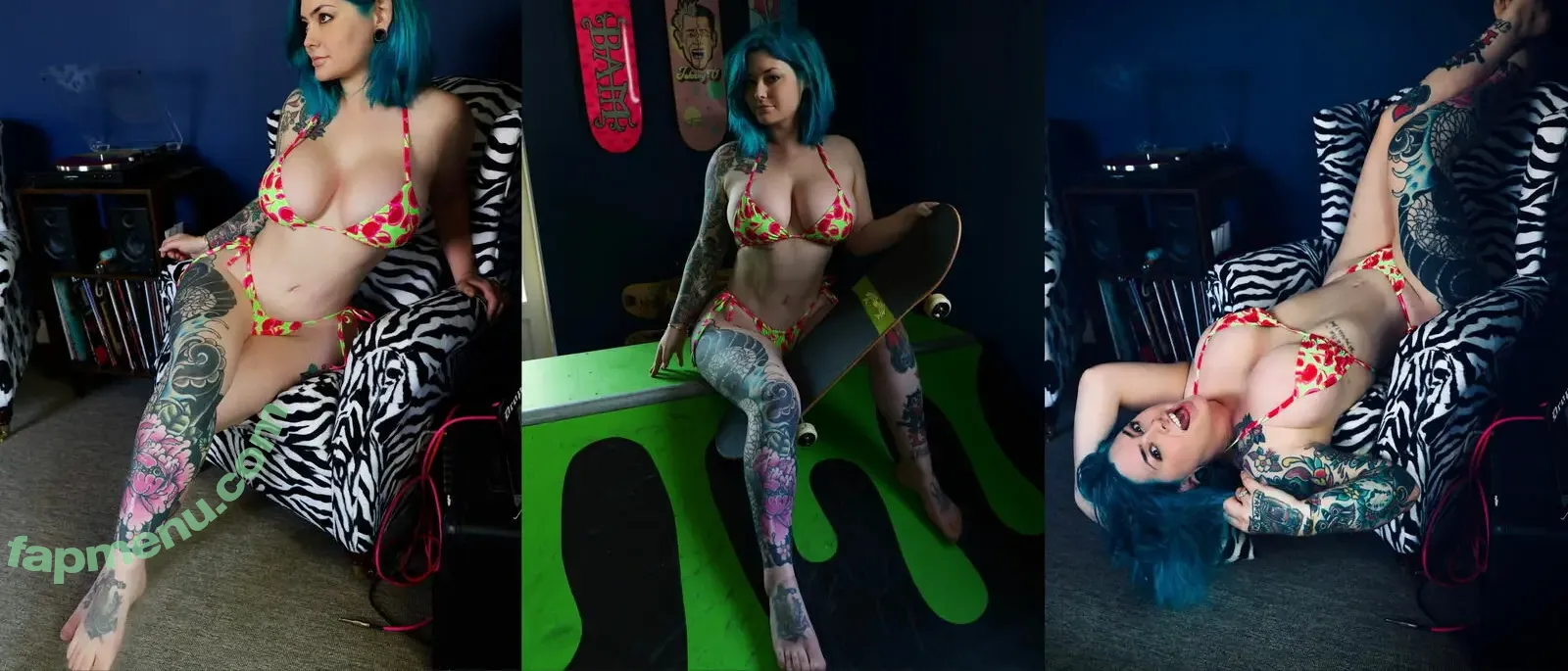 Mamaplugs No Ppv nude photo #0001 (Mamaplugs No Ppv)