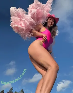 mamapumalove / thulivision nude photo #0129