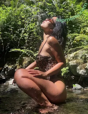 mamapumalove / thulivision nude photo #0170