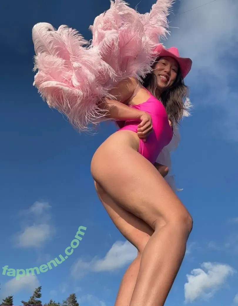 mamapumalove nude photo #0129 (thulivision)