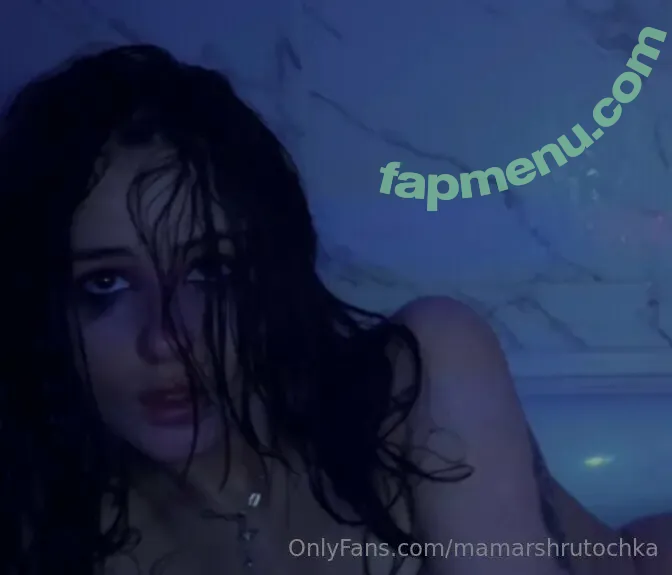 mamarshrutochka nude photo #0003 (mamarshrutka)