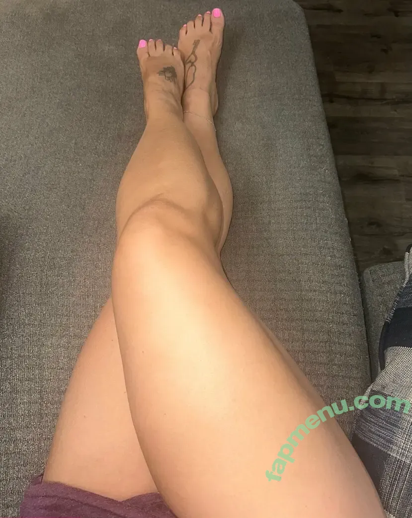mamashlee3 nude photo #0007 (mamashlee3)
