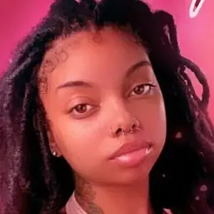 mamasmamas / themamas.se nude photo #0016