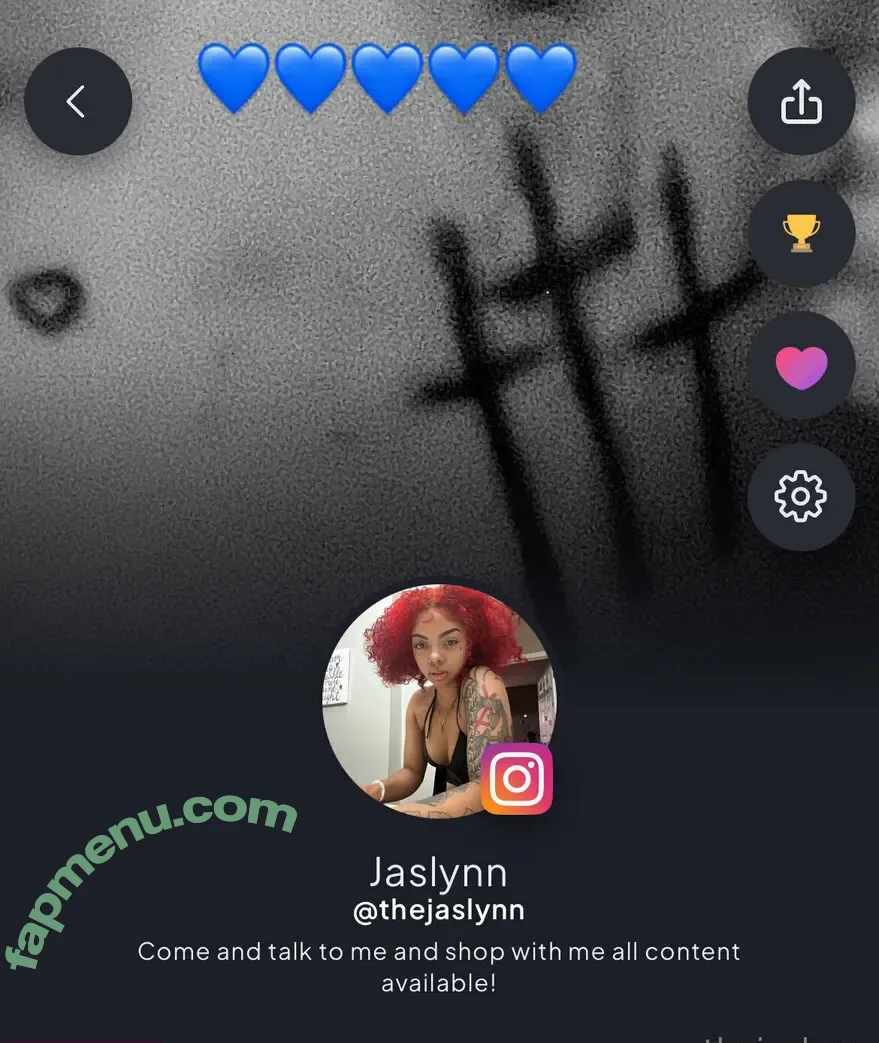 mamasmamas nude photo #0017 (themamas.se)