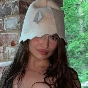 mamaxannny / russianbohemia nude photo #0018