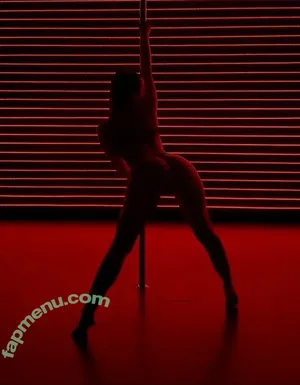 mamaxannny / russianbohemia nude photo #0026