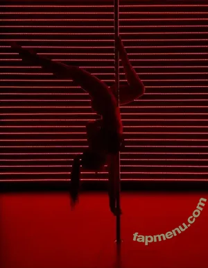 mamaxannny / russianbohemia nude photo #0028