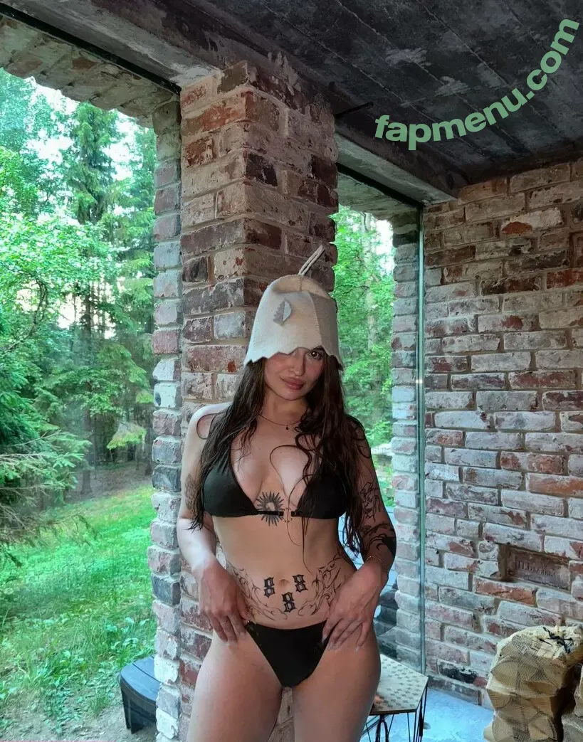 mamaxannny nude photo #0012 (russianbohemia)