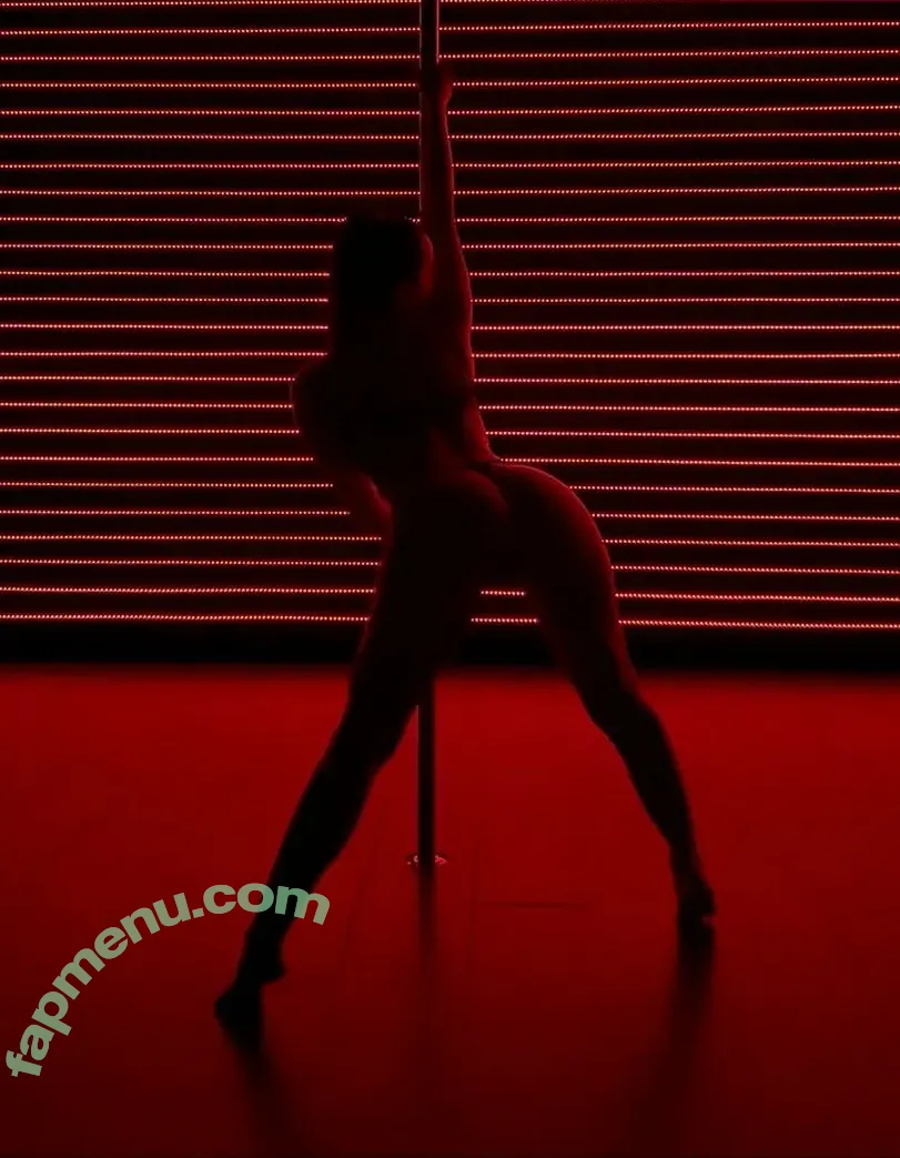 mamaxannny nude photo #0026 (russianbohemia)