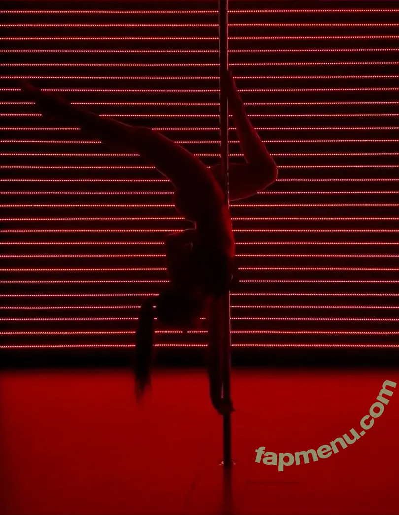 mamaxannny nude photo #0028 (russianbohemia)