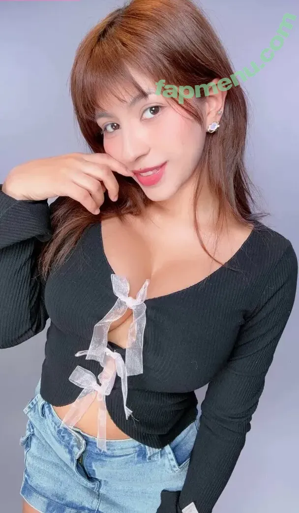 Mameow nude photo #0066 (Mamyouu / mameow_)