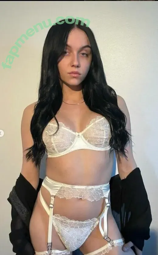 mamezelleolivia nude photo #0001 (OliviastLaurent / luxury_stars._ / olivia.trans)