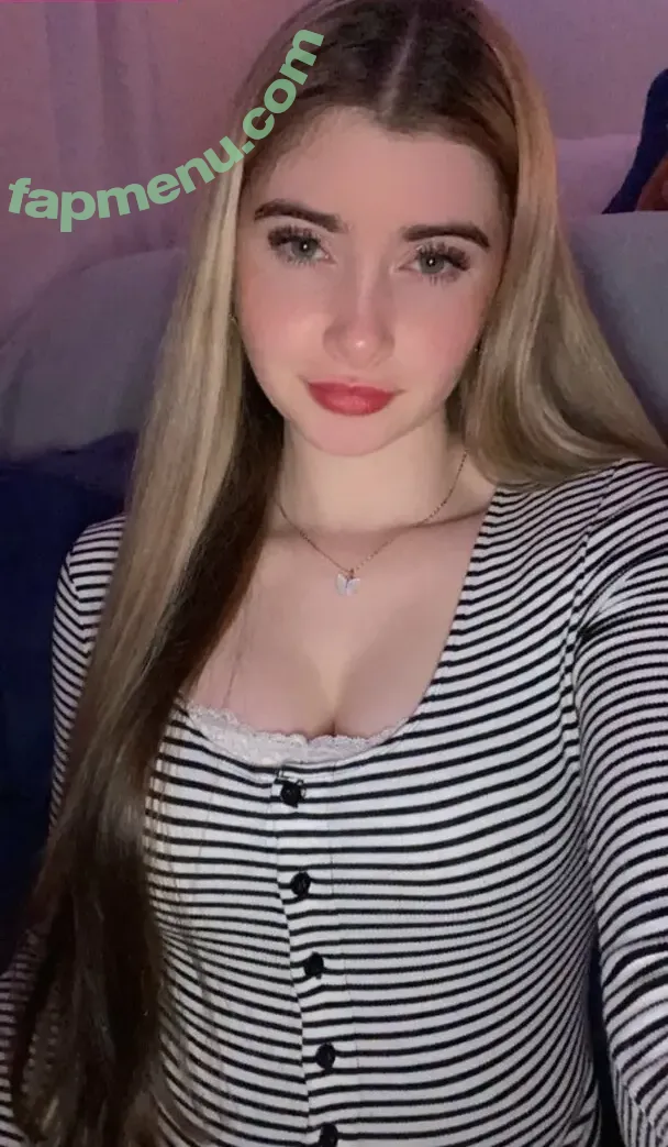 Mamfie nude photo #0001 (Mamfie)