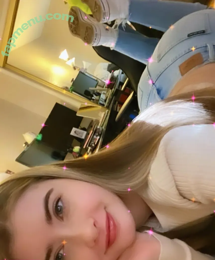 Mamfie nude photo #0002 (Mamfie)